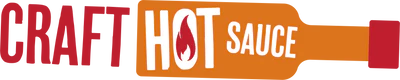 Sarah On The Craft Hot Sauce Podcast