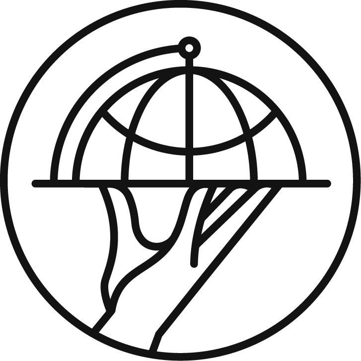 Impact Contribution