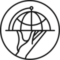 Impact Contribution