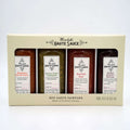 sauce gift set