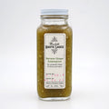 Serrano Ginger Lemongrass